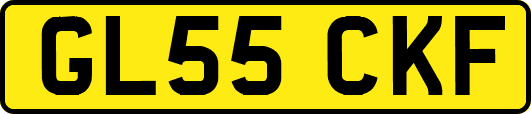 GL55CKF