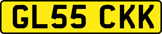 GL55CKK