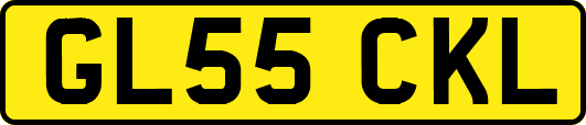 GL55CKL