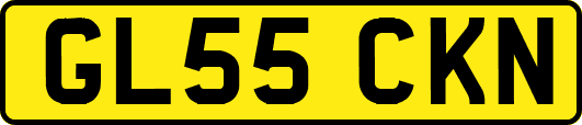 GL55CKN