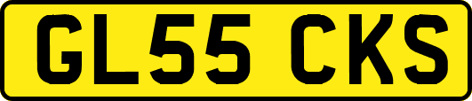 GL55CKS