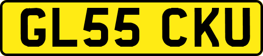 GL55CKU