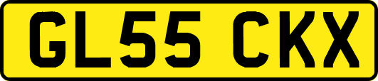 GL55CKX