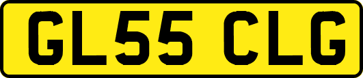 GL55CLG