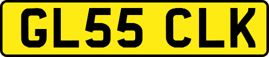 GL55CLK