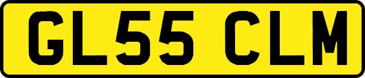 GL55CLM