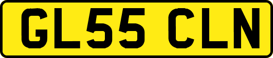 GL55CLN