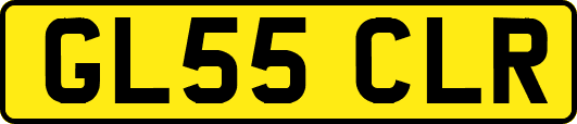 GL55CLR
