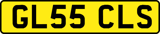 GL55CLS