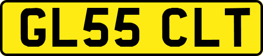 GL55CLT