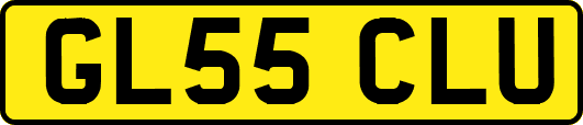 GL55CLU
