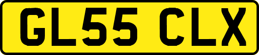 GL55CLX