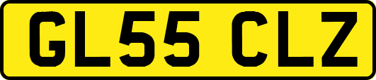 GL55CLZ