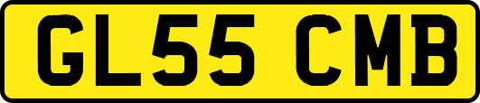 GL55CMB