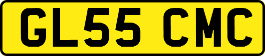 GL55CMC
