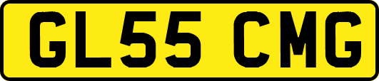GL55CMG