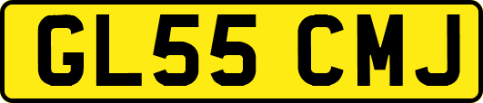 GL55CMJ
