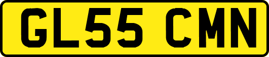 GL55CMN