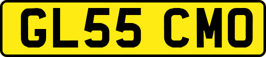 GL55CMO