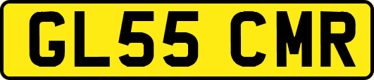 GL55CMR
