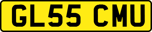GL55CMU
