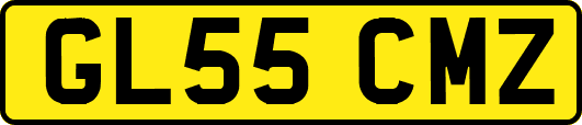 GL55CMZ