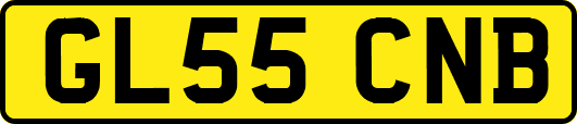GL55CNB