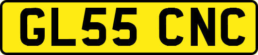 GL55CNC