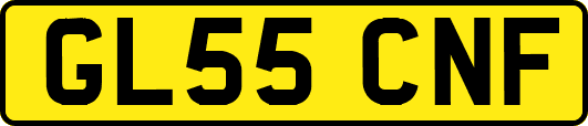 GL55CNF