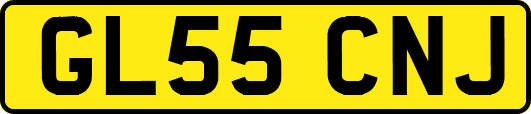 GL55CNJ