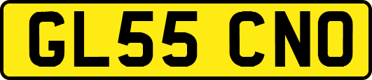 GL55CNO