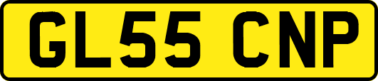 GL55CNP