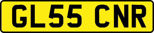 GL55CNR