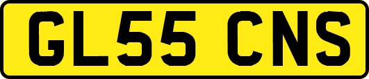 GL55CNS