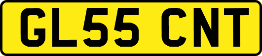 GL55CNT