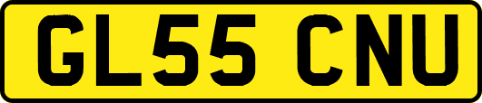 GL55CNU