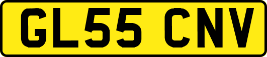 GL55CNV