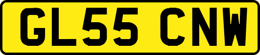 GL55CNW