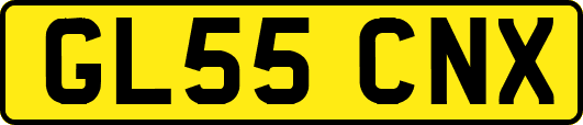 GL55CNX