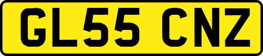GL55CNZ