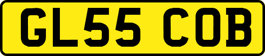 GL55COB