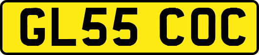 GL55COC