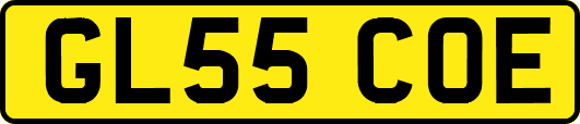 GL55COE