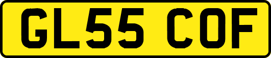 GL55COF