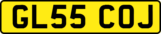 GL55COJ