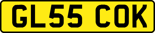 GL55COK