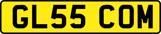 GL55COM