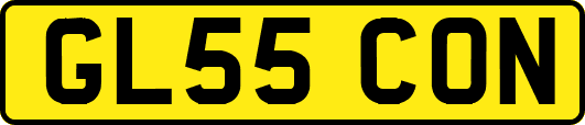 GL55CON