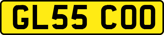GL55COO
