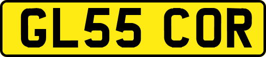 GL55COR